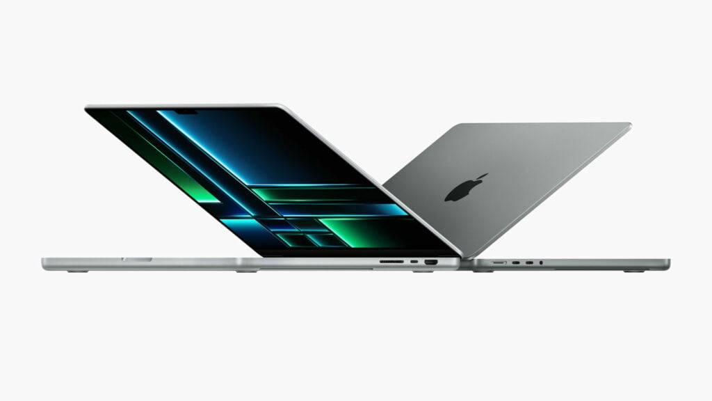 Best MacBook for Programming 2024 An Exclusive Experts' Guide