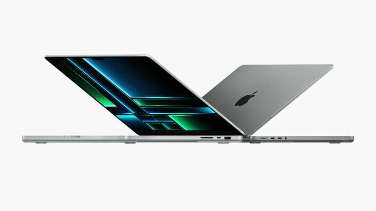 Best Macbook Pro for Review 2024 | The Ultimate Guide