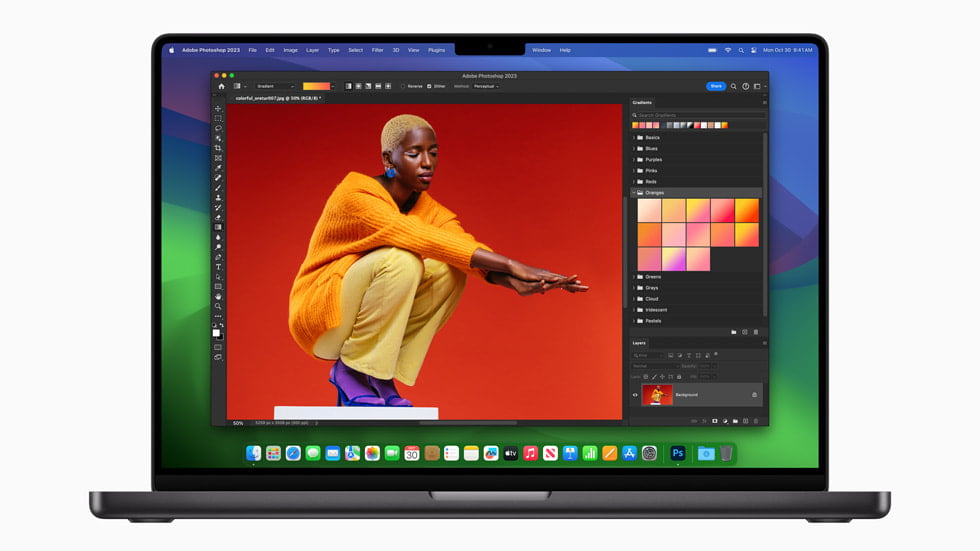Best Macbook Pro for 2024 | The Ultimate Guide