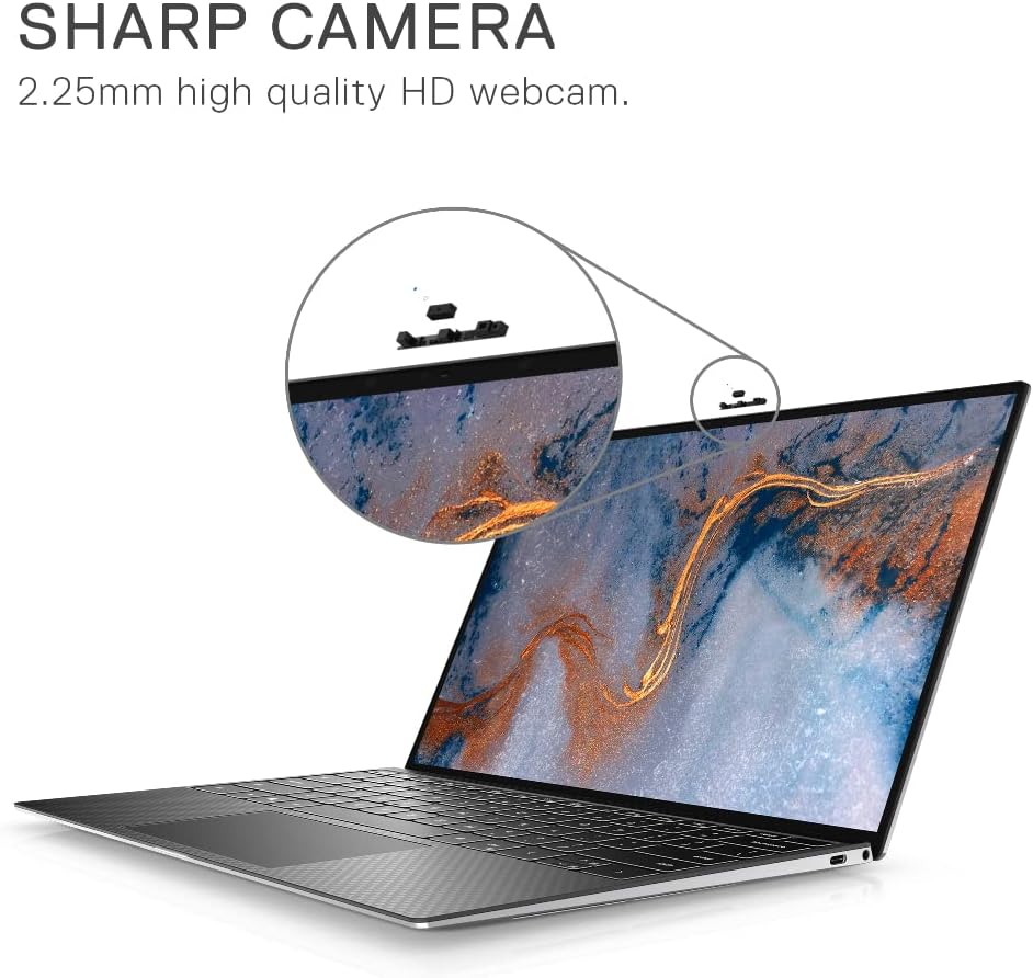 Dell XPS 13